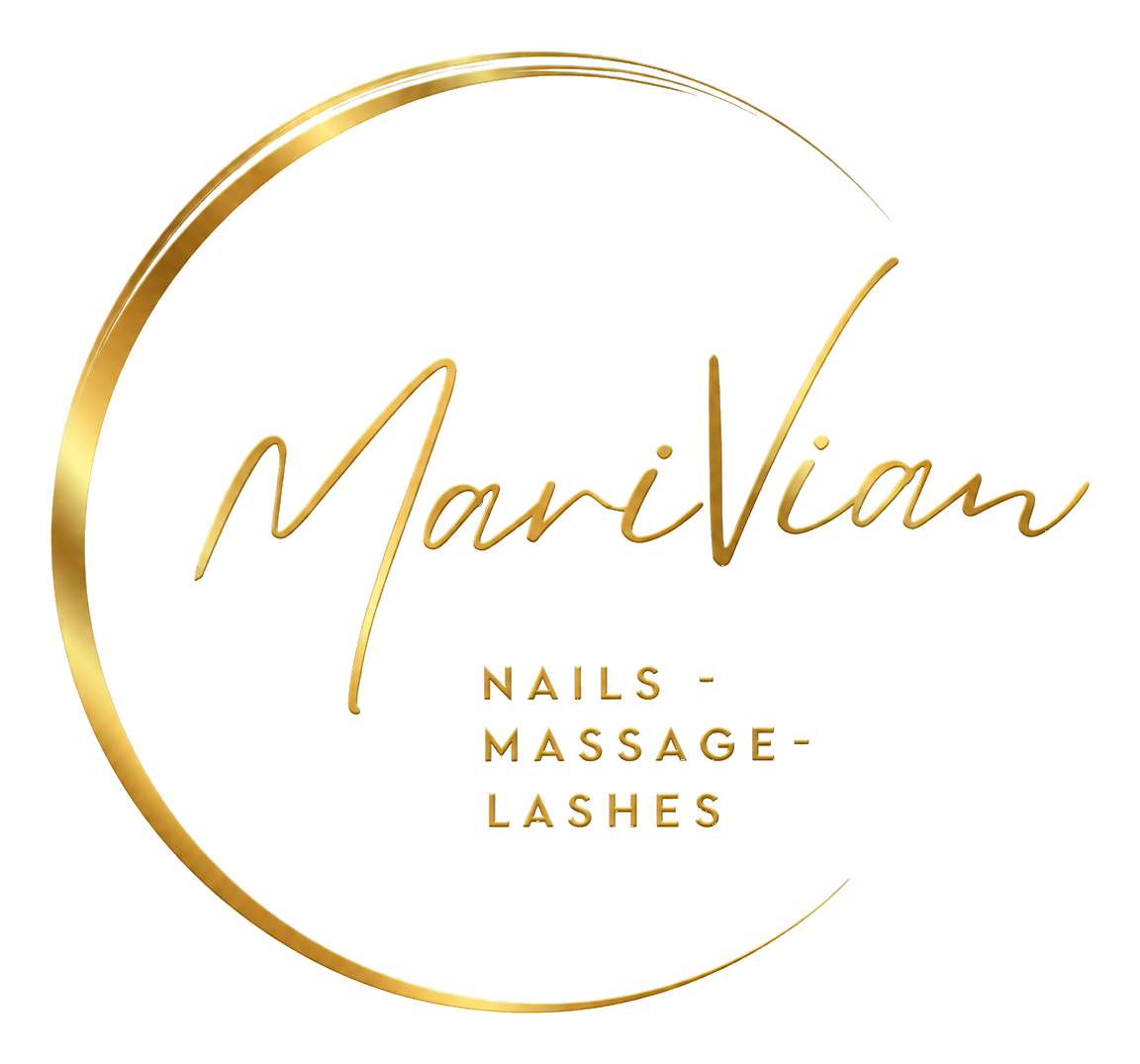 MariVian Logo